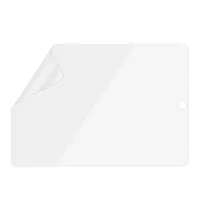 PanzerGlass GraphicPaper Displayschutzglas für iPad 10.2" (2019|2020|2021)