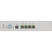 LANCOM R&S UF-60 Unified Desktop Firewall