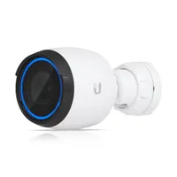 Ubiquiti UniFi Protect G5 Pro