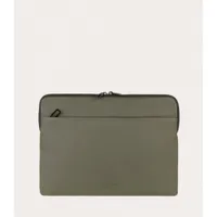 Tucano Gommo Notebooktasche Sleeve 15.6 - 16 Zoll grün