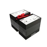 APC RBCV209 USV-Ersatzbatterie