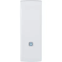 Homematic IP Schnittstelle für Smart Meter HmIP-ESI-IEC