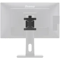 iiyama MD BRPCV03 Halterung zur Befestigung eines Mini-PCs oder Thin Clients