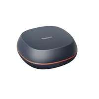 SanDisk DESK DRIVE 8 TB USB-C 3.1 (10Gb/​s) externe SSD