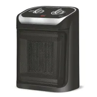 Rowenta SO9261 Mini Excel Keramik Heizlüfter