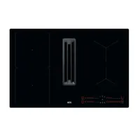 AEG Electrolux CCE84543CB Induktions-Einbaukochfeld 80cm Autark