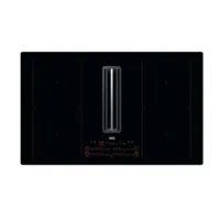 AEG Electrolux CCE84751CB Induktions-Einbaukochfeld 80cm Autark