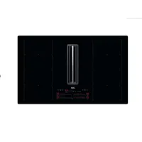 AEG Electrolux CCE84779CB Induktions-Einbaukochfeld 83cm Autark