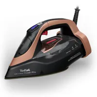 Tefal FV9E50 Ultimate Power Pro 