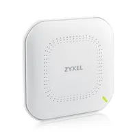 ZyXEL NWA90AX Pro 802.11ax Wifi 6 NebulaFlex Access Point 