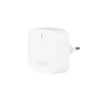 Hombli Smart Bluetooth Bridge weiß