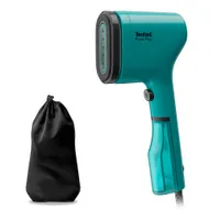 Tefal DT2024 Pure Pop Grün 