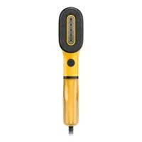 Tefal DT2026 Pure Pop Gelb 