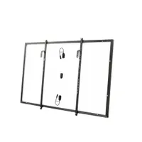 EcoFlow Balkon-Hakenkit (0% MwSt. gem. § 12 Abs. 3 UStG)