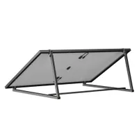EcoFlow Halterung für Solarpanele, verstellbar, hängend und stehend (0% MwSt. gem. § 12 Abs. 3 UStG)