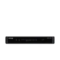 LANCOM 1803VA EU SD-WAN Gateway VDSL2/ ADSL2+ Modem Router
