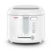 Tefal FF2031 Uno Deep Fryer