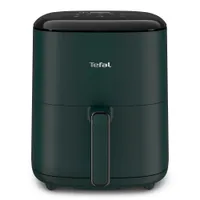Tefal EY2453 Easy Fry Max 5L Forest