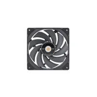 Thermaltake ToughFan EX14 Pro High Static Pressure PC Cooling Fan 140mm 3er Pack