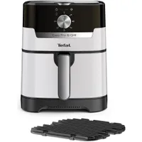 Tefal Easy Fry & Grill Classic EY501A