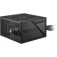 MSI MAG A650BNL 650 Watt ATX 80+ Bronze Netzteil 120mm Lüfter