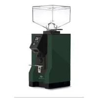 Eureka Mignon Specialita Gourmet Grün