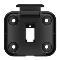 Garmin Motorradhalterung