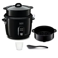 Tefal RK1038 New Classic 