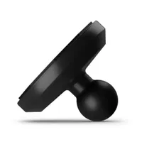 Garmin Magnetische Halterung mit Kugelkopf