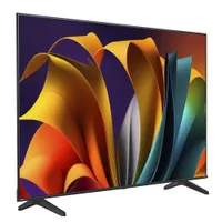 Hisense 75E6NT 189cm 75" 4K UHD Smart TV Fernseher