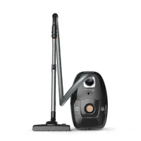 Rowenta Green Force Effitech® RO6189 