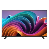 Hisense 32A5Q 80cm 32" Full HD QLED Smart TV Fernseher