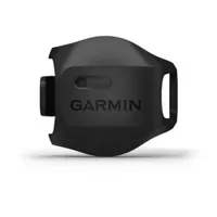 Garmin ANT+ Geschwindigkeitssensor 2