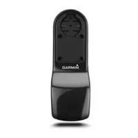 Garmin Edge 3T INTEGRA Halterung