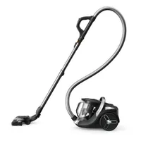 Rowenta Green Force Cyclonic Effitech+ RO7C66 