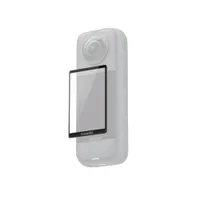 Insta360 X5 Screen Protector Displayschutz Glas