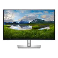 Dell P2225H 21.5 Zoll Full HD IPS Panel 16:9 100 Hz Monitor