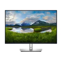 Dell P2425 24 Zoll WUXGA IPS LED 16:10 100 Hz Office Monitor