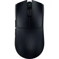 Razer Viper V3 Pro Schwarz - Ultra leichte kabellose symmetrische E-Sport-Maus