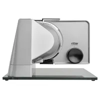 ritter sono 5 Allesschneider silber