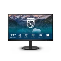 Philips S-Line 272S9JAL 27 Zoll Full HD VA LED 16:9 75 Hz Monitor