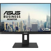 ASUS BE24EQSK 23.8 Zoll Full HD IPS LED 16:9 75 Hz Monitor