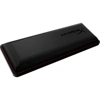 HyperX Wrist Rest Tastatur (Kompakt 60 65 %)