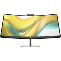 HP Serie 5 Pro 534pm 34 Zoll WQHD 21:9 100 Hz Monitor