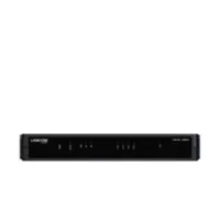 LANCOM 1800VA (EU) Secure SD-WAN Gateway VDSL2/ADSL2+