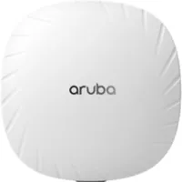 HPE Aruba AP-515 Accesspoint Bluetooth, Wi-Fi 6 (RW)