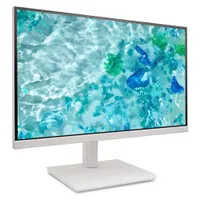 Acer Vero B277Ewmiprzxv 27 Zoll Full HD IPS LED 16:9 100 Hz Office Monitor