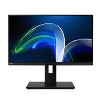 Acer Vero B278UEbemiqpruzx 27 Zoll WQHD IPS LED 16:9 100 Hz Monitor