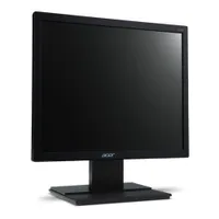 Acer V176Lbmi 17 Zoll SXGA LED 5:4 75 Hz Monitor