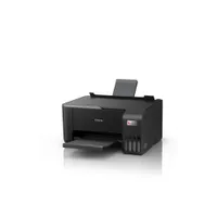 EPSON EcoTank ET-2860 Multifunktionsdrucker Scanner Kopierer WLAN 40€ Cashback